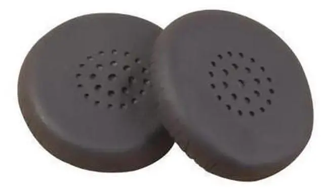 Main image of Headphone Thicker Earpads for s-ony- WH-CH400 Earphone Covers Easy to Install(Black)