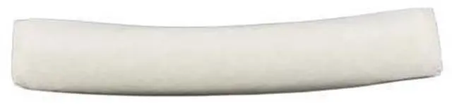 Alt view image 2 of 2 - Headset Headbeam Headband forTune600BTNC T660NC T510BT Headphone Spare Parts(White)