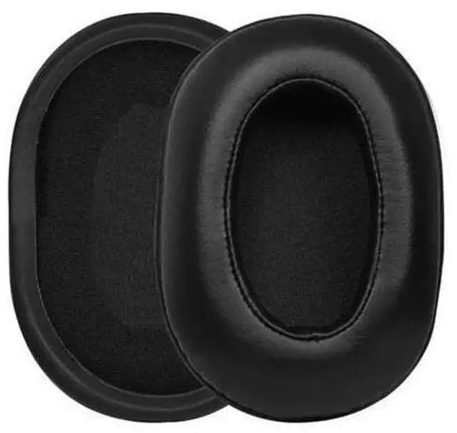Main image of Replacement Ear Pads Memory Sponge Ear Cushion for MDR-Z1000 ZX1000 Headset