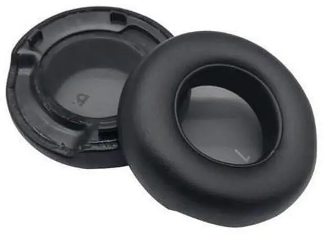 Main image of Headphone Earpads for CLUB 700BT CLUB 950NC Headset Superior Comfort Ear Pads(For CLUB 700BT)