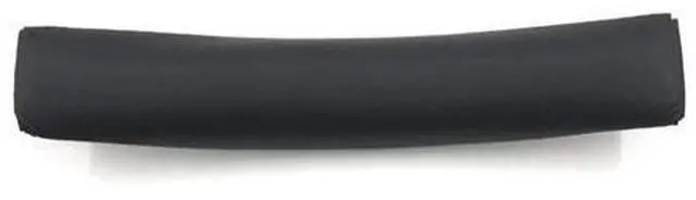 Main image of Headset Headbeam Headband forTune600BTNC T660NC T510BT Headphone Spare Parts(Black)