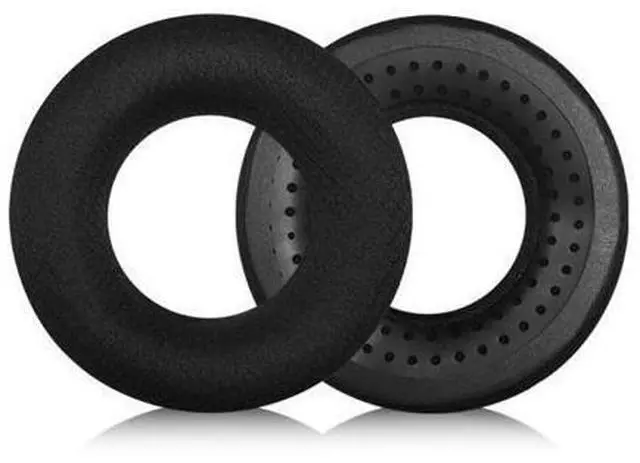 Main image of Headphone Ear pads for DT880 Headset Sponge Cushion Earcups Ear Cushion(Black)