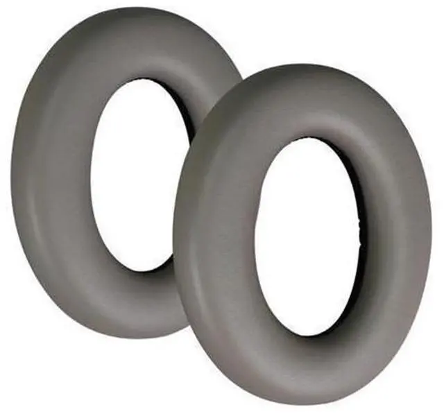 Main image of Headset Ear Pads Noise Cancelling Ear Cushion for momentum 4.0 Headset Earpads(brown)
