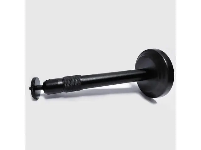 Alt view image 6 of 7 - DEPILA Projector Projector Stand Projector Mount Shelf Projector Mounts from Ceiling Projector Ceiling Mount or Wall Mount Bracket Holder 7.7lb Load Capacity Projector Mount Mount