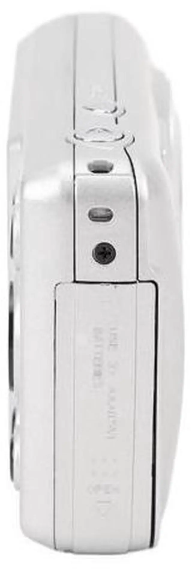 Alt view image 7 of 7 - Sanpyl 16MP Digital Camera, HD Photos and Videos, Retro Small Portable Camera with 2.4 Inch Color LCD Display Compact Small CCD Camera for Boys Girls Teens Seniors, Sanpylcfhz37xp2b