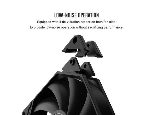 Alt view image 3 of 7 - ID-COOLING SE-224-XTS CPU Cooler 4 Heatpipes CPU Air Cooler 120mm PWM Fan CPU Fan for Intel LGA1700/115X/1200; AMD AM4/AM5