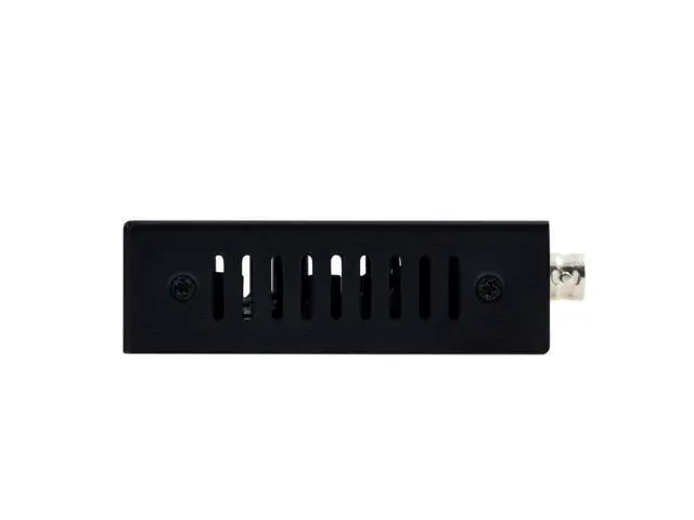 Alt view image 5 of 7 - Vszerda AHD 4x1 Multi-viewer AHD Switcher 4 in 1 Out 1080P HDMI Quad Screen Real Time Multiviewer Support Two Models Switching