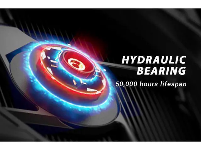 Alt view image 5 of 7 - ID-COOLING IS-40X V3 45mm Height Low Profile CPU Cooler 4 Heatpipes CPU Air Cooler with 15mm Thickness Slim Fan Support Intel LGA1700/1200/115X; AMD AM5/AM4 For Desktop