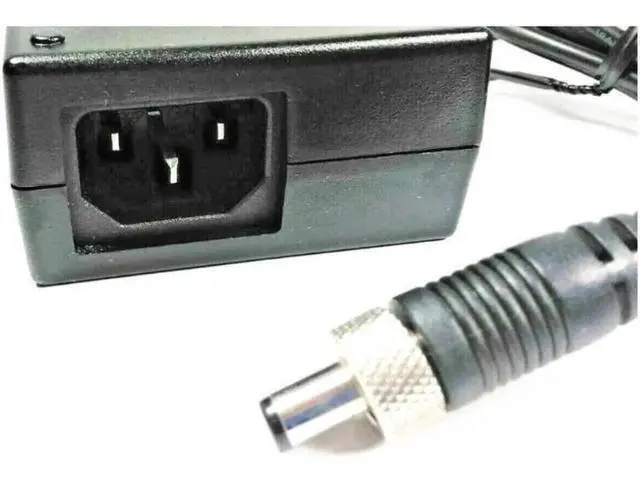 Alt view image 2 of 2 - AC Adapter for FSP FSP060-DBAB1 FSP060-DIBAN2 Switching Power Adapter 12V 5A