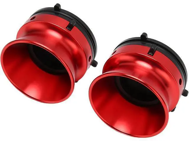 Alt view image 5 of 7 - 1 Pair 1 Pair Nab Hub Adapter for Reeltoreel for Studer Adapters for for Akai Opener Polished Alloy Plastic for Teac Alloy Hub Adaptor Hub Connector Hub Opening Tool Hose USB Hubs