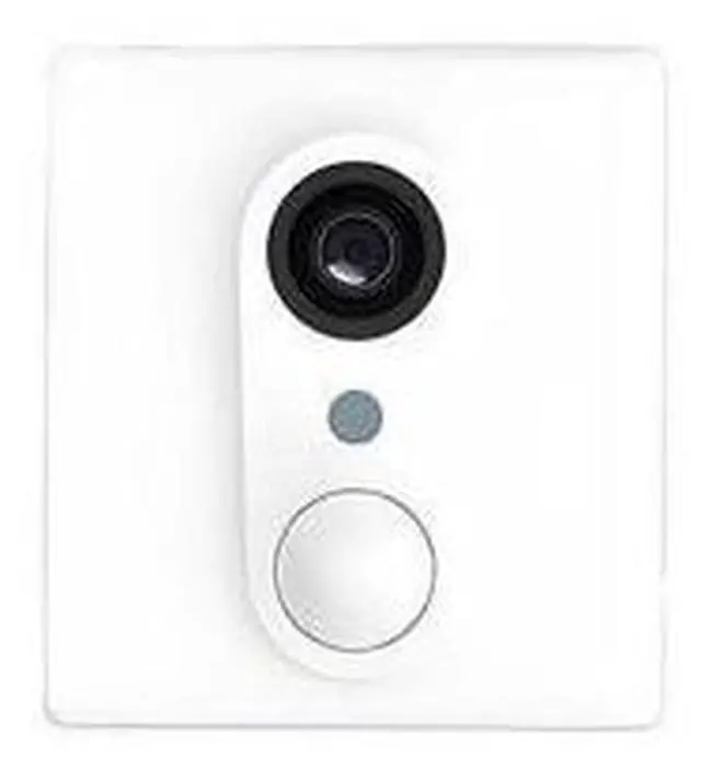 Alt view image 5 of 5 - High-definition camera, plug-free, for home use, remote control via mobile phone, no need for WIFI, indoor wireless 4G network, video surveillance device,32G of memory