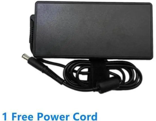 Main image of 20V 8.5A 7.4x5.0mm PA-1171-72 170W Power Supply AC Adapter For LITEON Laptop Charger