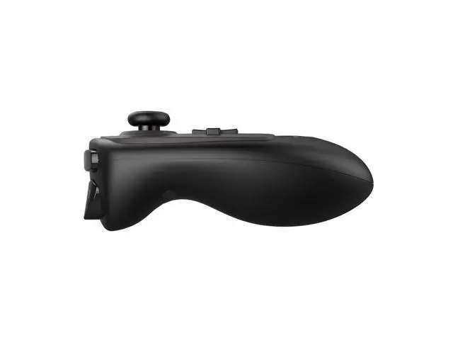 Alt view image 3 of 5 - New iPega PG-9163 Game Controller Special Design for NS Nintend Switch Plug & Play Joysticks Pro Controller Gamepad for N-Switch