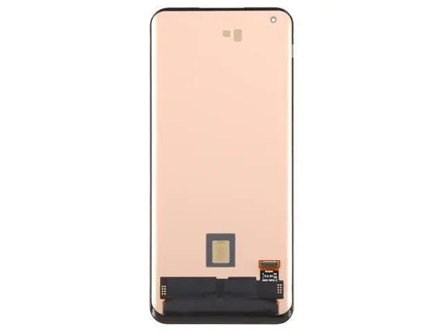 Alt view image 4 of 7 - For Xiaomi 13 Ultra OLED LCD Screen with Digitizer Full Assembly with Fingerprint Identification For 13 Ultra