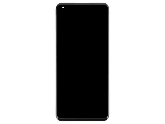 Alt view image 3 of 7 - For Xiaomi 13 Ultra OLED LCD Screen with Digitizer Full Assembly with Fingerprint Identification For 13 Ultra