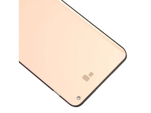 Alt view image 5 of 7 - For Xiaomi 13 Ultra OLED LCD Screen with Digitizer Full Assembly with Fingerprint Identification For 13 Ultra