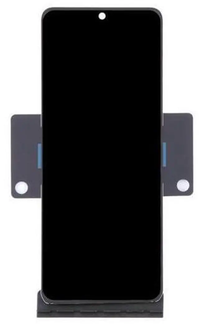 Main image of For Motorola Razr 60 / Razr 2025 AMOLED Material Original LCD Screen with Digitizer Full Assembly