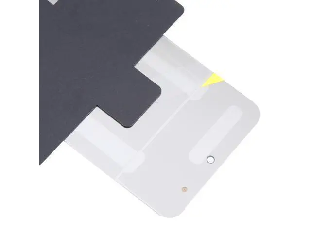Alt view image 3 of 6 - For Motorola Razr 60 / Razr 2025 AMOLED Material Original LCD Screen with Digitizer Full Assembly