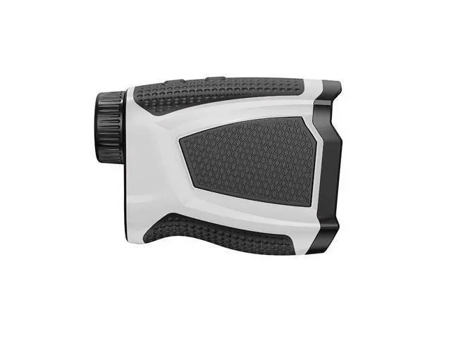 Alt view image 2 of 7 - wusu Golf rangefinder with charging function, magnetic speed measurement, distance measurement, laser measurement, telescope, 600 meters long.