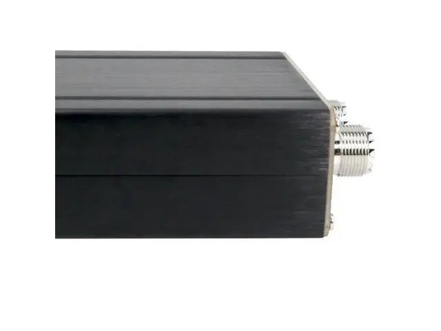 Alt view image 2 of 5 - ATU-100 Automatic Antenna Tuner with OLED Display, 1.8-50MHz