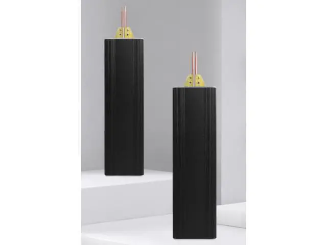 Alt view image 2 of 3 - Portable handheld battery spot welding machine for 18650 lithium batteries, welding of nickel sheets and nickel strips, aluminum oxide copper welding tip