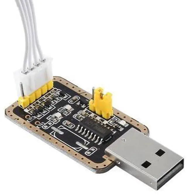 Main image of OIAGLH Replacement Spare Parts PLC Industrial Control Board Fx1n-14Mr Module 14Mr Motherboard + Housing + USB Download Cable