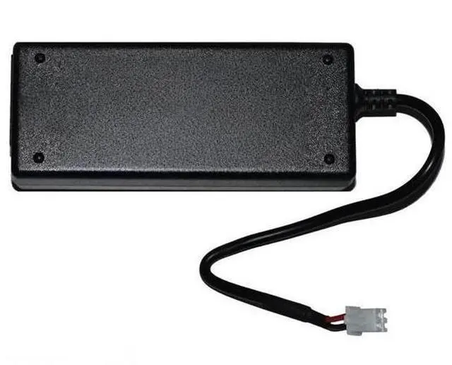 Main image of FOR FDL FDLJ1204A 24V 1.5A 36W Special 2 Pins Printer Inner PSU For L407 L80180 S-L803 Power Supply