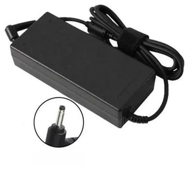 Main image of FOR ADP-90CD DB 19V 4.74A 90W Power Supply For 90W Laptop 4.0x1.7mm