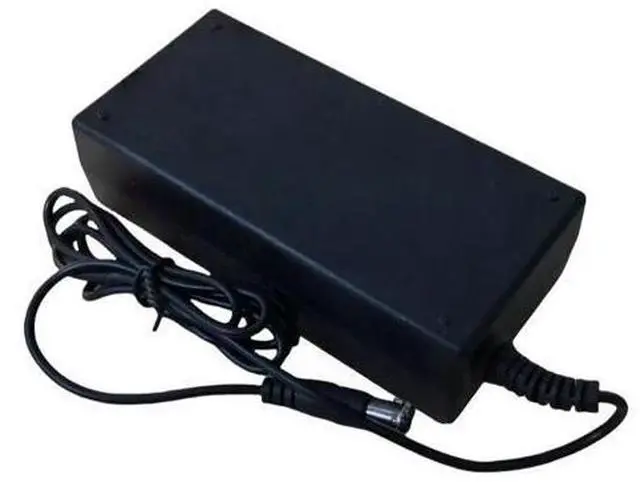 Main image of FOR ADS-65DIB-48-1 54065E 54.0V 1.2A 64.8W 65W For POE Power Supply