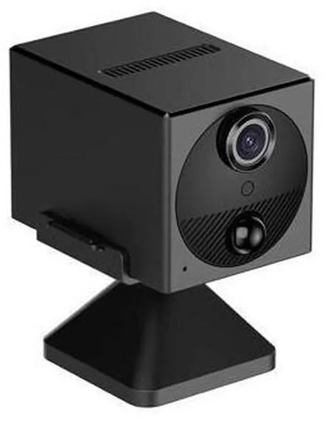 Main image of A10- 4G 4G Small Low Power Battery Camera