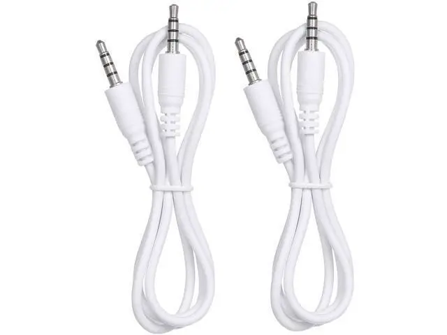 Alt view image 4 of 7 - Fesjoy Live Sound Card R8 Live Sound Card with Audio Cable USB Cable Sound Effects Dodge Mode Indicator Light for Computer