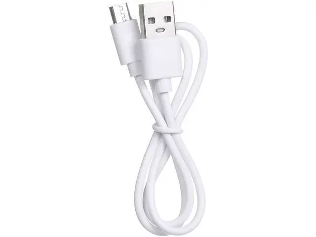 Alt view image 5 of 7 - Fesjoy Live Sound Card R8 Live Sound Card with Audio Cable USB Cable Sound Effects Dodge Mode Indicator Light for Computer