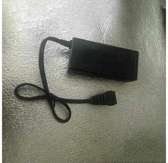 Main image of FOR Car Refrigerator Power Adapter GM95-145600-D 14.5V 6.0A 87W 12/24V Replace