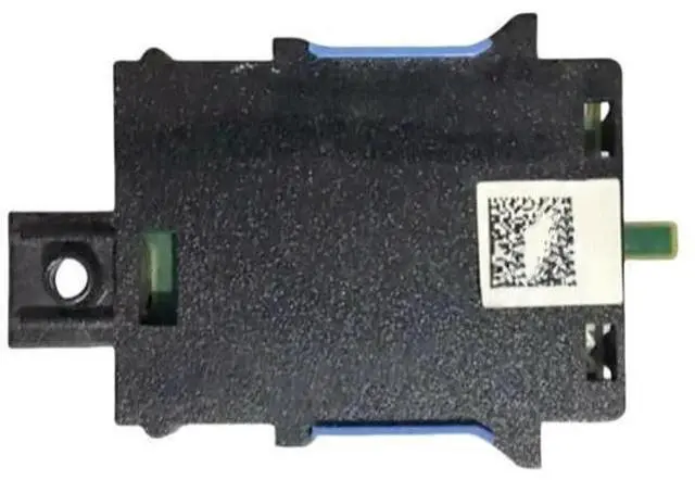 Main image of FOR 0PPH2J 0Y383M FOR R310 R410 R510 IDRAC6 Express Remote Access Card CN-0PPH2J CN-0Y383M PPH2J Y383M