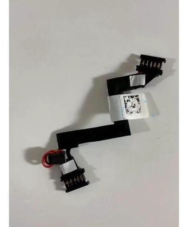 Main image of Suitable for 7540 M7540 7740 graphics card DGFF link line 0HWR2G OHWR2G HWR2G