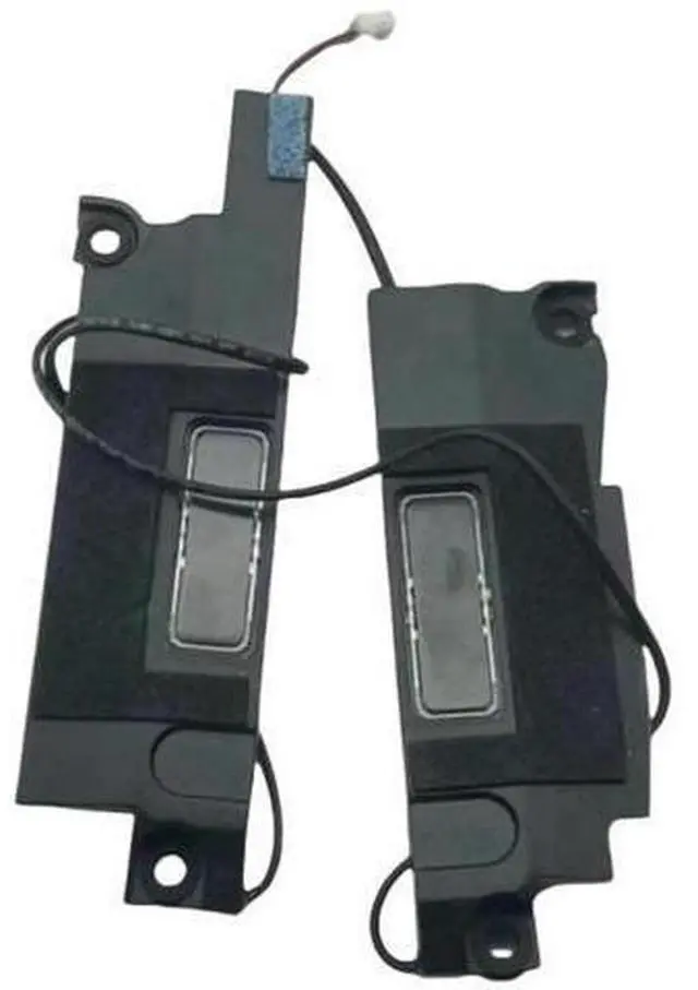 Main image of FOR PK23000Q6V0 FOR T480S Laptop Built-in Speaker 01LV660 01LV661 01LV662 Internal Speaker
