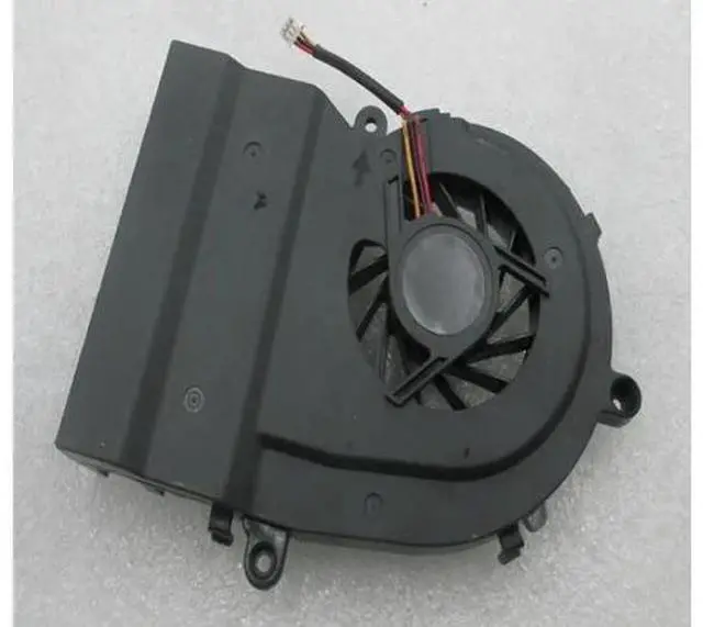 Main image of FOR Cooling fan For 6460 6410 6552 6592G Series CPU Cooling Fan UDQFZZH14C1N GB0507PGV1-A 13.V1.B2414.F.GN Fan