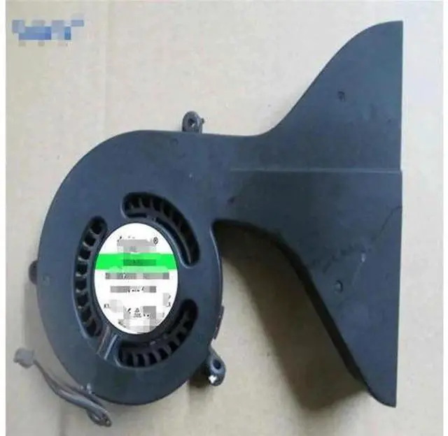 Main image of FOR fan for BFB0712VHD-SM03 cooling fan for I G5 17 A1144 A1173 603-8690 Internal Fan 603-6904