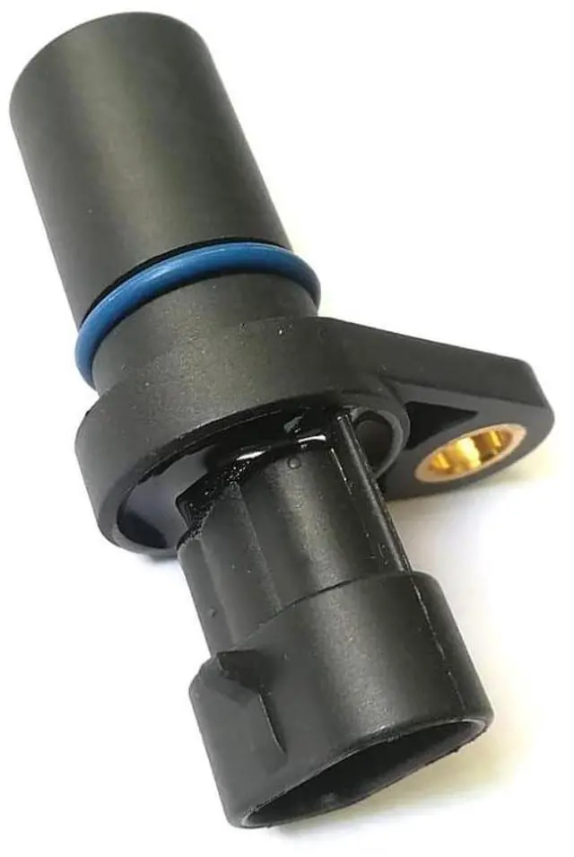 Main image of Speed Sensor 1541231 5800450-59 for Hyster H50 H120 Yale GLP050 GLP120 Forklift
