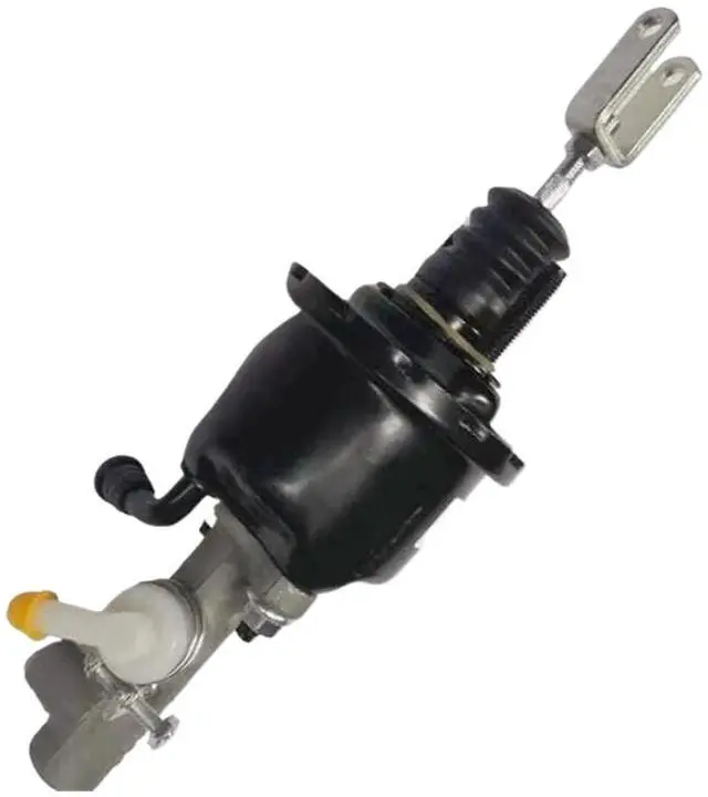 Main image of Original P1163020002A0 Clutch Booster,Compatible with Foton Tunland(Assembly)