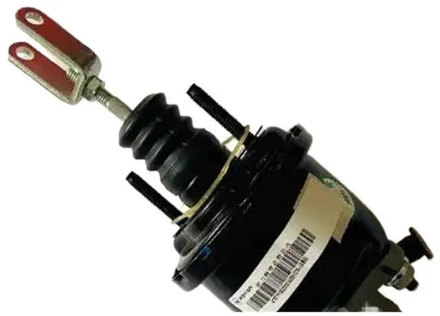 Alt view image 2 of 3 - Original P1163020002A0 Clutch Booster,Compatible with Foton Tunland(Assembly)