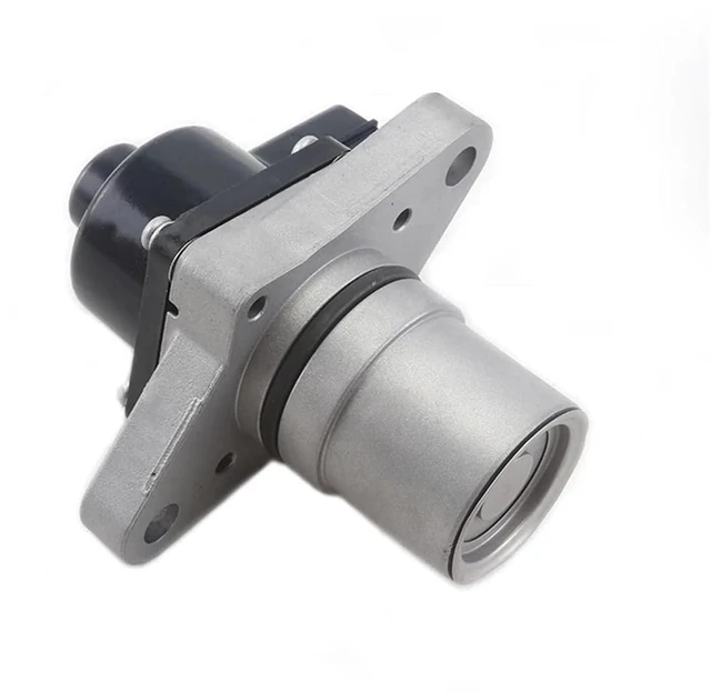 Main image of EGR Valve14710-ED00B 14710-ED00A 14710-ED000 /Fit for Nissan March K13 Tiida NV200 2.0L Cube Bluebird HR15DE MR20DE
