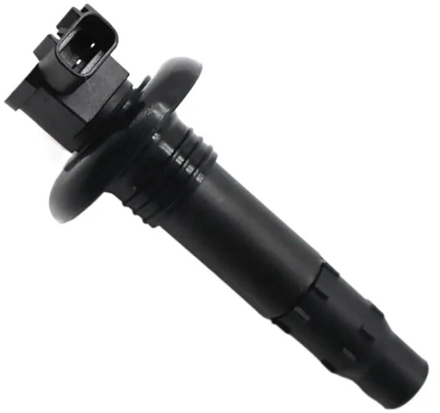 Alt view image 4 of 6 - 129700-4410 296000307 290664020 Ignition Coils Compatible For DENSO SEA-DOO JET SKI RXP RXT WAKE Ignition Coils