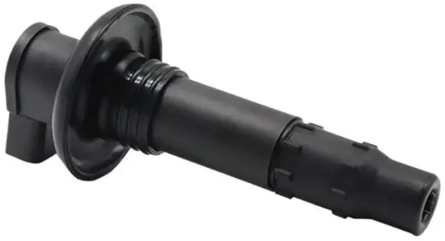 Alt view image 5 of 6 - 129700-4410 296000307 290664020 Ignition Coils Compatible For DENSO SEA-DOO JET SKI RXP RXT WAKE Ignition Coils