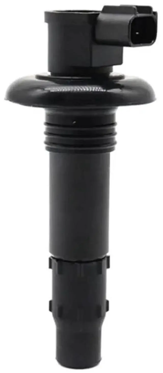 Alt view image 6 of 6 - 129700-4410 296000307 290664020 Ignition Coils Compatible For DENSO SEA-DOO JET SKI RXP RXT WAKE Ignition Coils