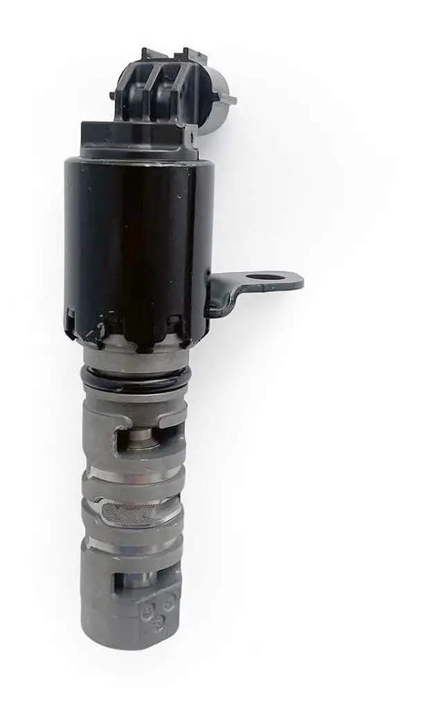 Main image of Suitable for Mitsubishi VVT Solenoid Valve 1028A134 - Replacement Part