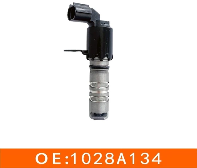 Alt view image 2 of 5 - Suitable for Mitsubishi VVT Solenoid Valve 1028A134 - Replacement Part