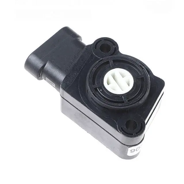 Main image of Throttle Position Sensor 400467 1Pcs