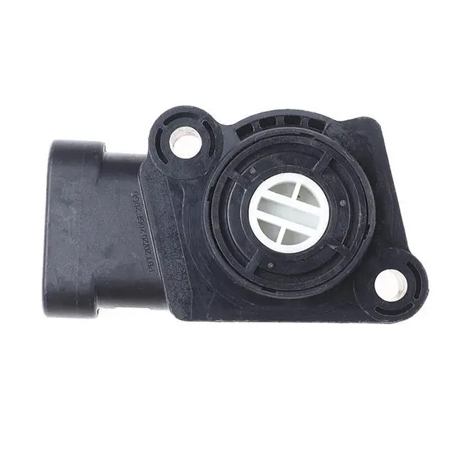 Alt view image 5 of 6 - Throttle Position Sensor 400467 1Pcs