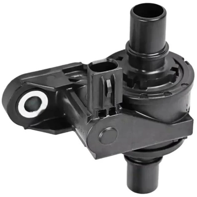 Main image of OEM 16671-24010 16671-F2010 Cooling Water Control Valve Applicable to 2019-2023